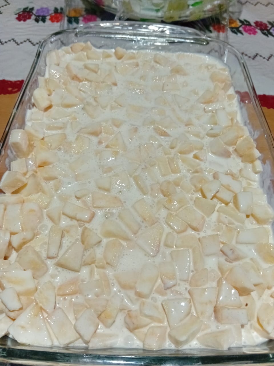 Comida corrida