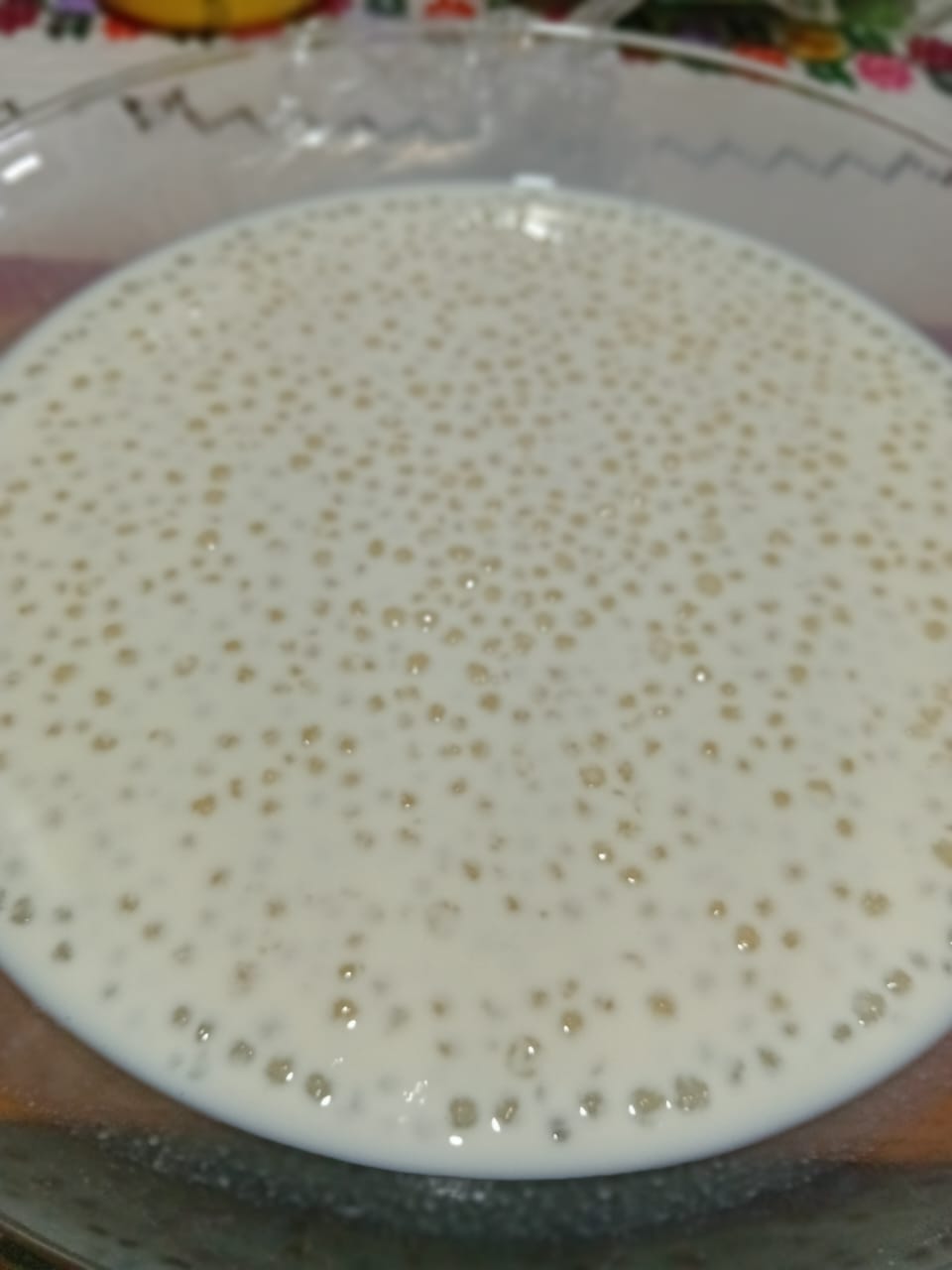 Sándwiches