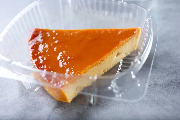 Desayunos